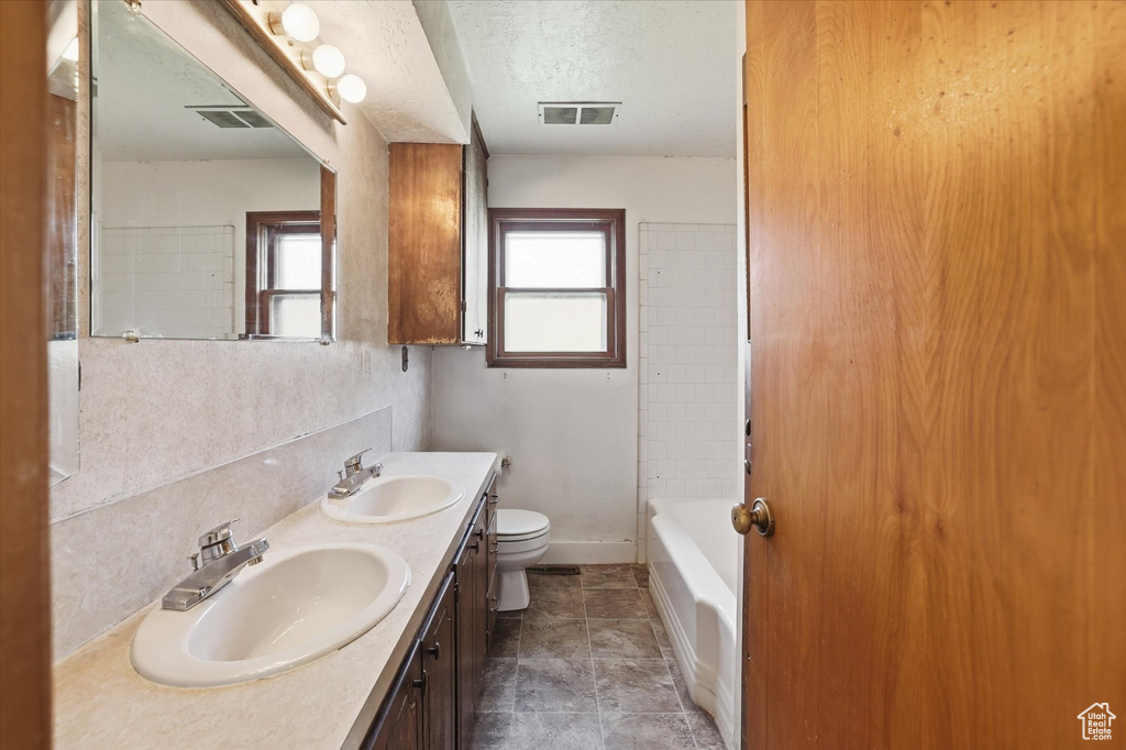 Photo 23 for MLS #2117684 at 671 N 150 West
