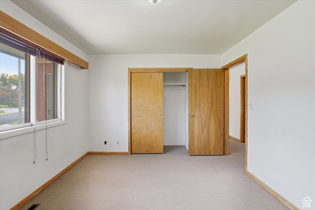 Photo 17 for MLS #2117684 at 671 N 150 West
