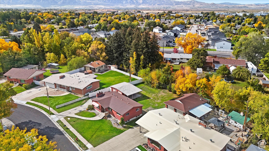 Photo 46 for MLS #2117684 at 671 N 150 West