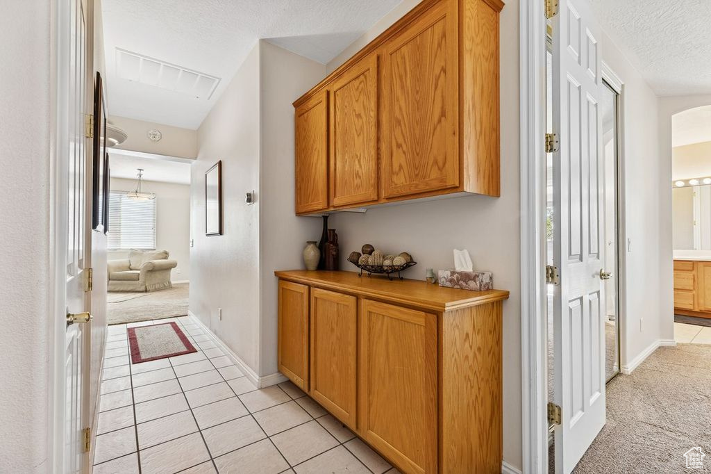 Photo 16 for MLS #2117688 at 3296 E Hidden Dr