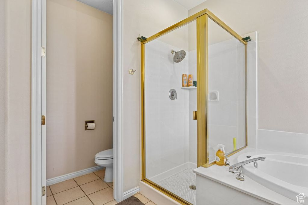 Photo 11 for MLS #2117688 at 3296 E Hidden Dr