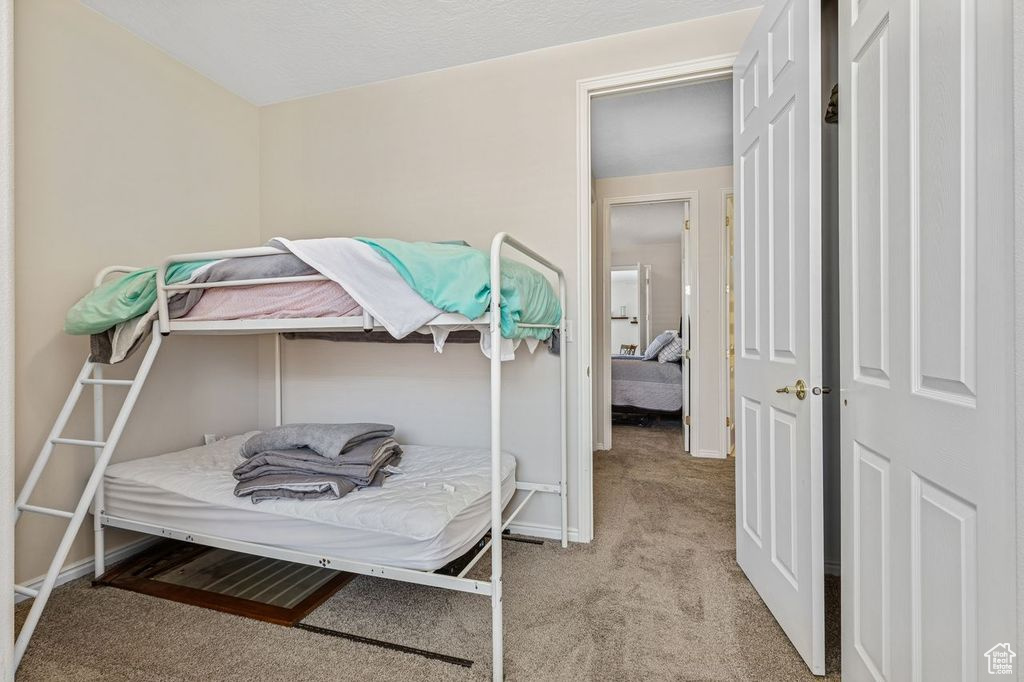 Photo 15 for MLS #2117688 at 3296 E Hidden Dr