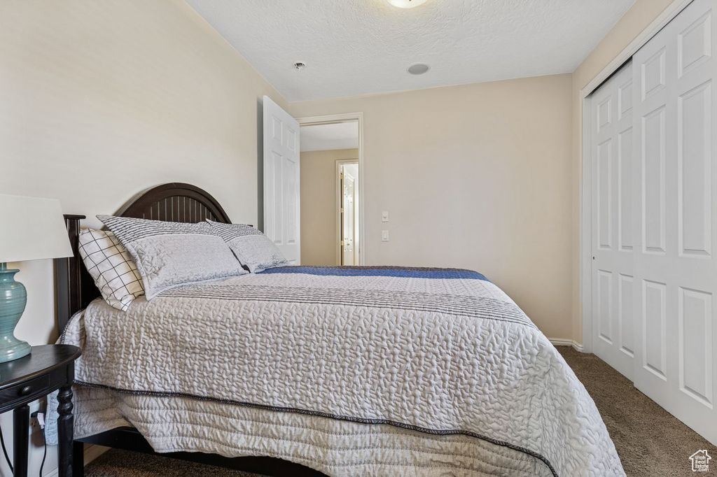 Photo 12 for MLS #2117688 at 3296 E Hidden Dr