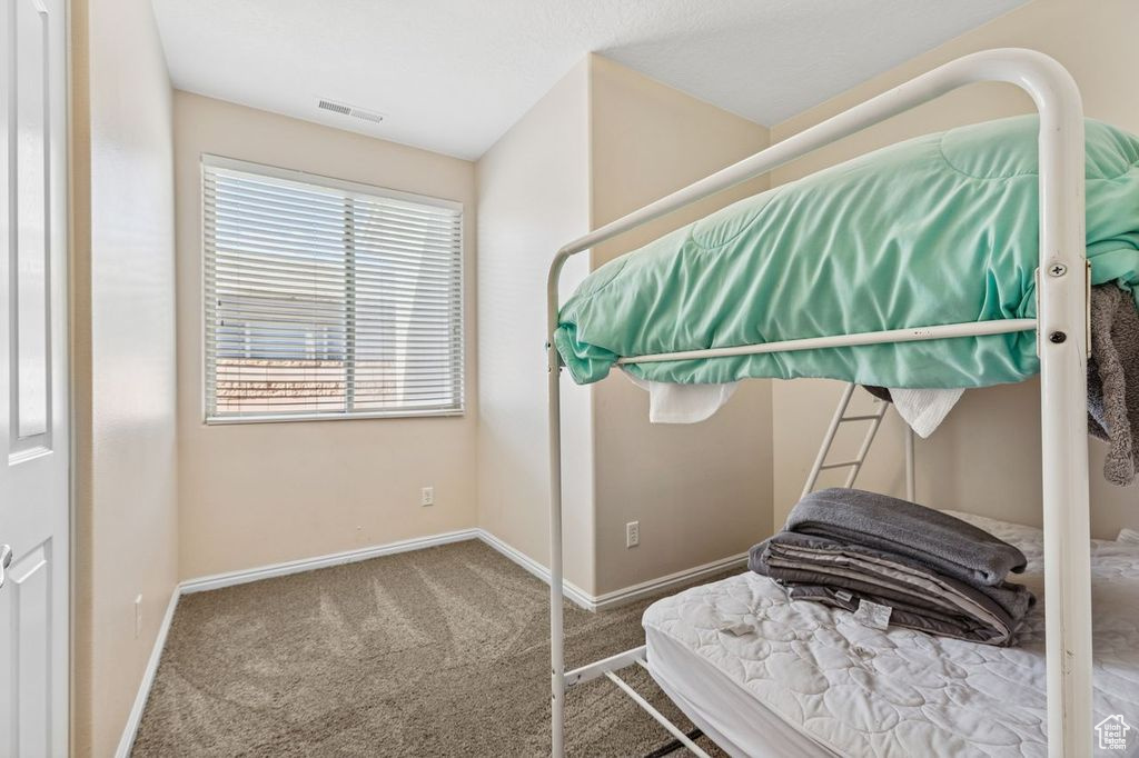 Photo 14 for MLS #2117688 at 3296 E Hidden Dr