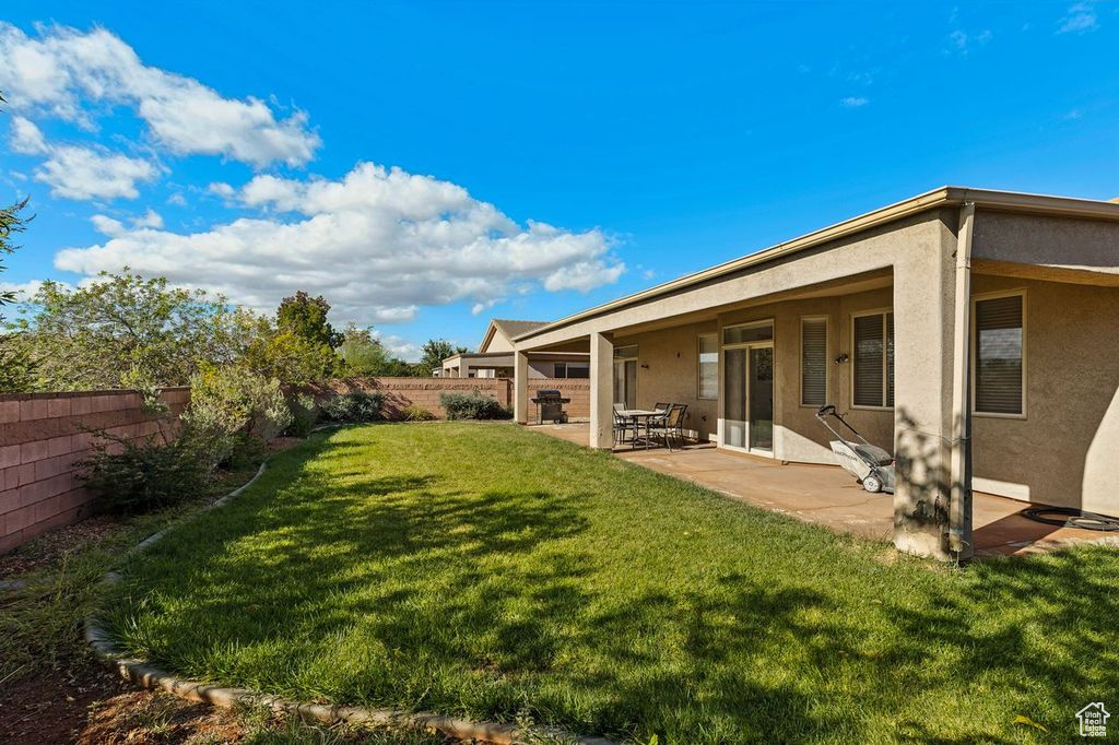 Photo 17 for MLS #2117688 at 3296 E Hidden Dr