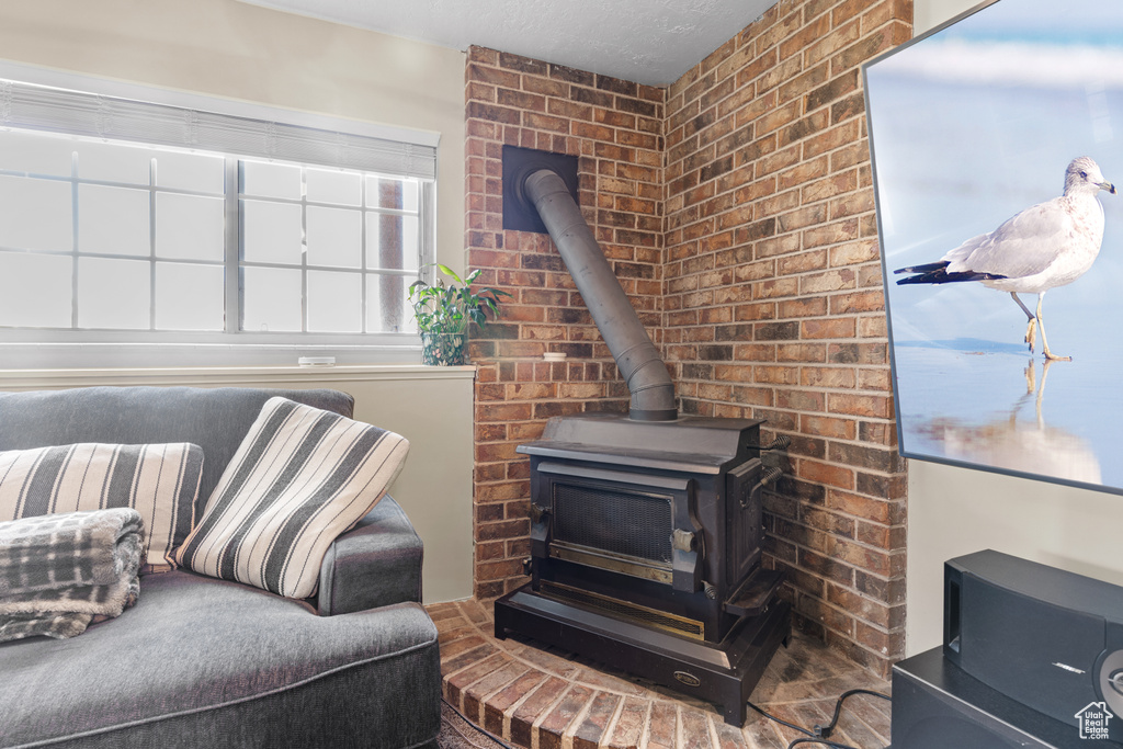 Photo 15 for MLS #2117689 at 2141 N 550 West