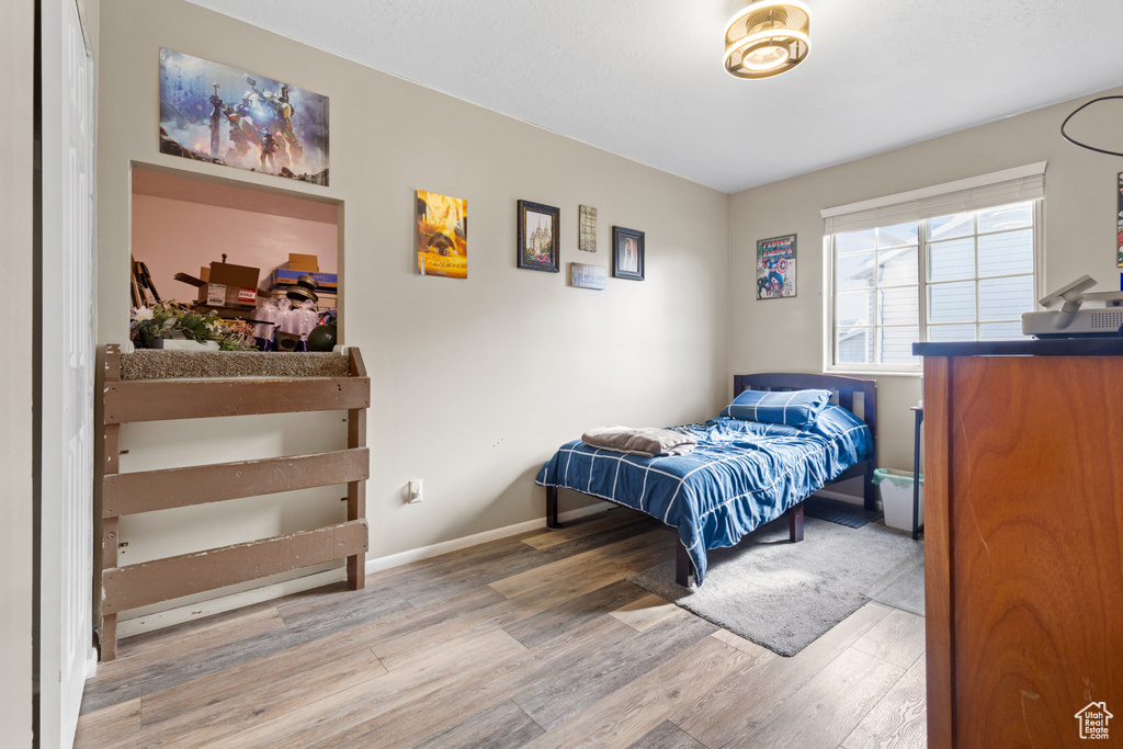 Photo 21 for MLS #2117689 at 2141 N 550 West