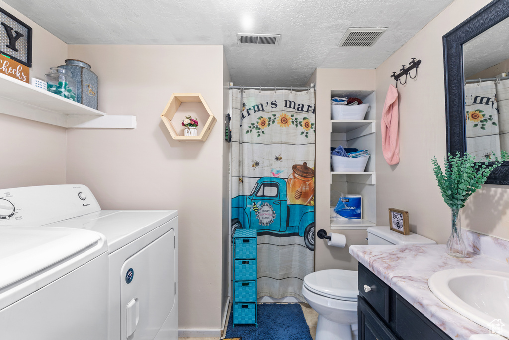 Photo 20 for MLS #2117689 at 2141 N 550 West