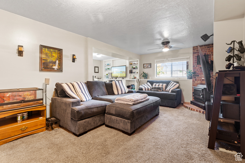 Photo 14 for MLS #2117689 at 2141 N 550 West