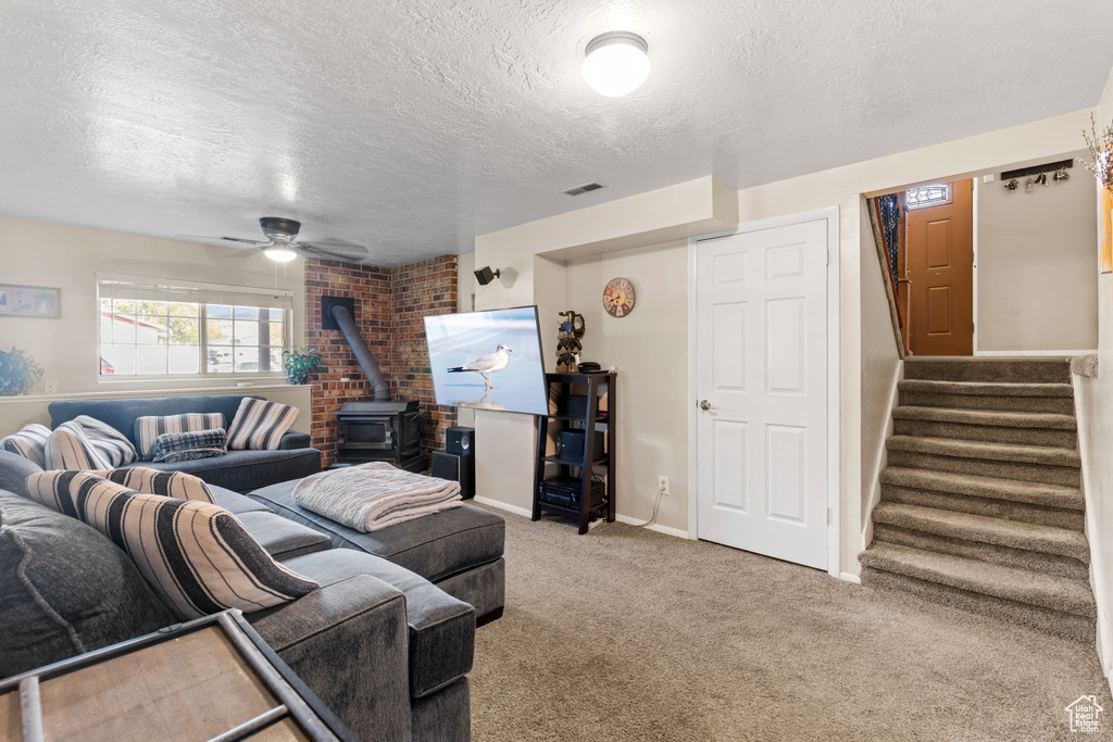 Photo 13 for MLS #2117689 at 2141 N 550 West