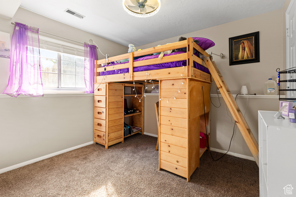 Photo 18 for MLS #2117689 at 2141 N 550 West