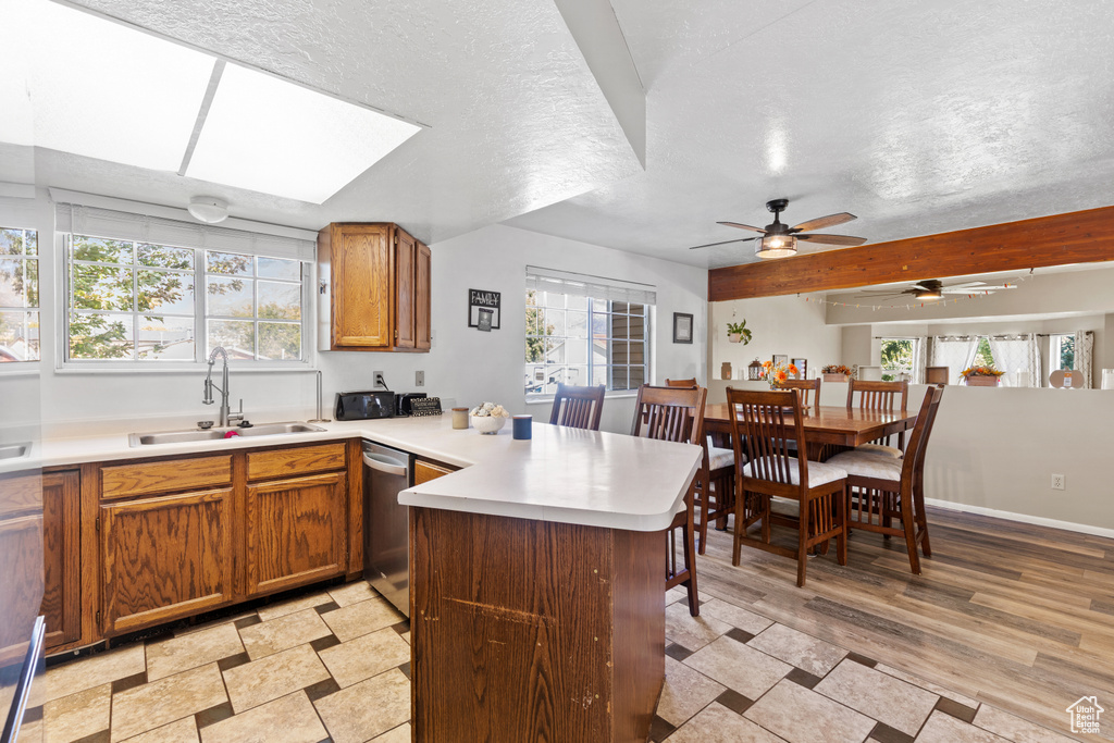 Photo 12 for MLS #2117689 at 2141 N 550 West
