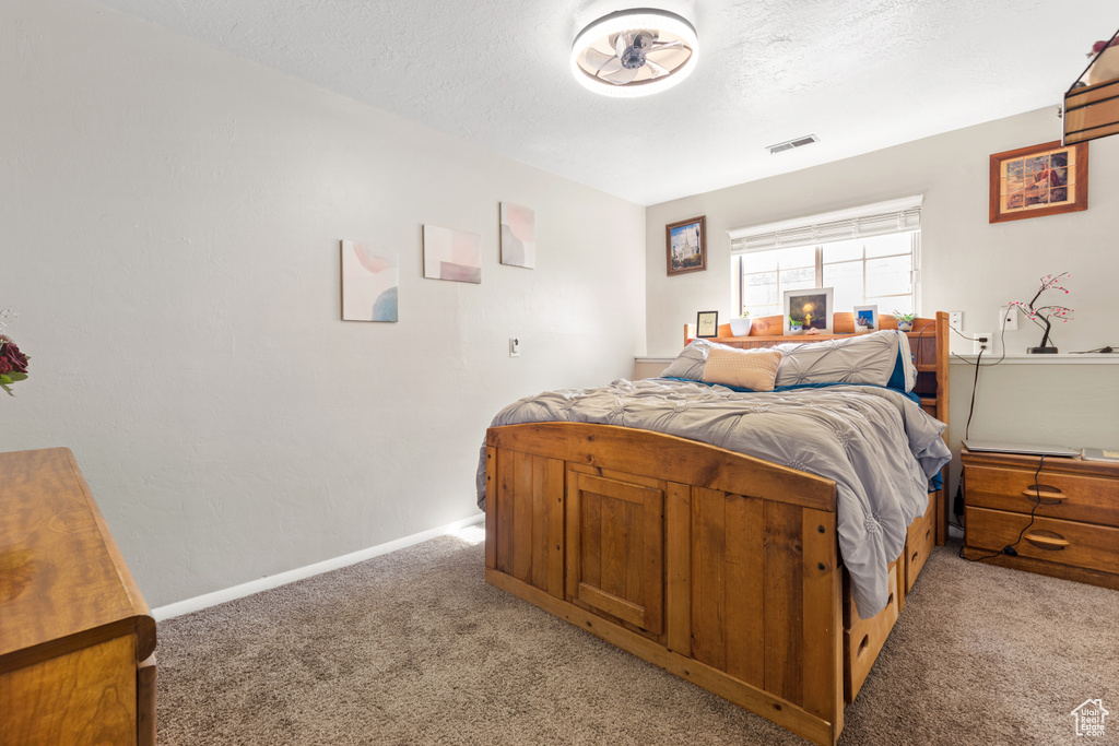 Photo 17 for MLS #2117689 at 2141 N 550 West