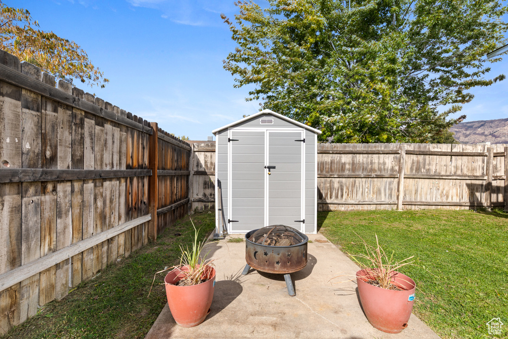 Photo 8 for MLS #2117689 at 2141 N 550 West