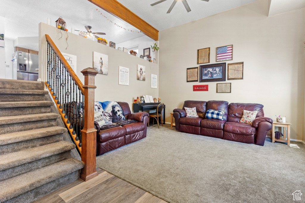 Photo 9 for MLS #2117689 at 2141 N 550 West