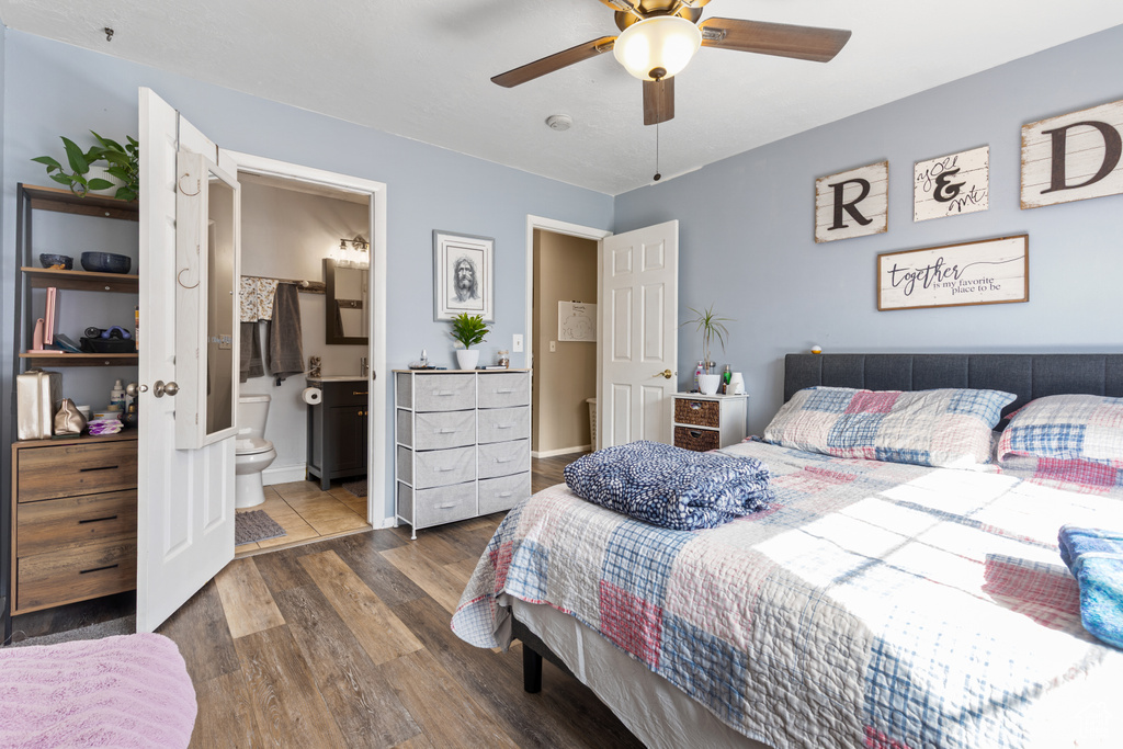 Photo 24 for MLS #2117689 at 2141 N 550 West