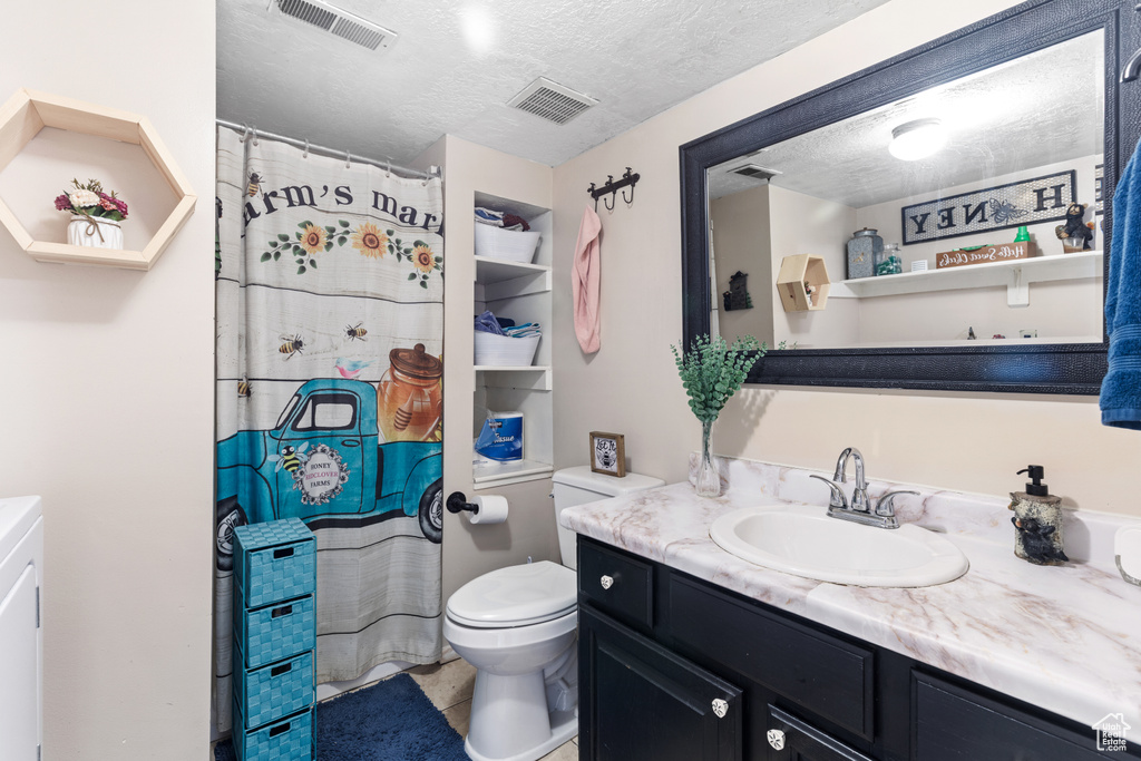 Photo 19 for MLS #2117689 at 2141 N 550 West