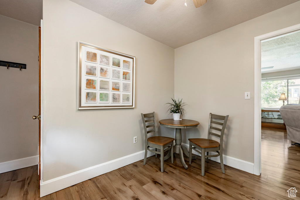 Photo 12 for MLS #2117690 at 636 E 2nd Ave