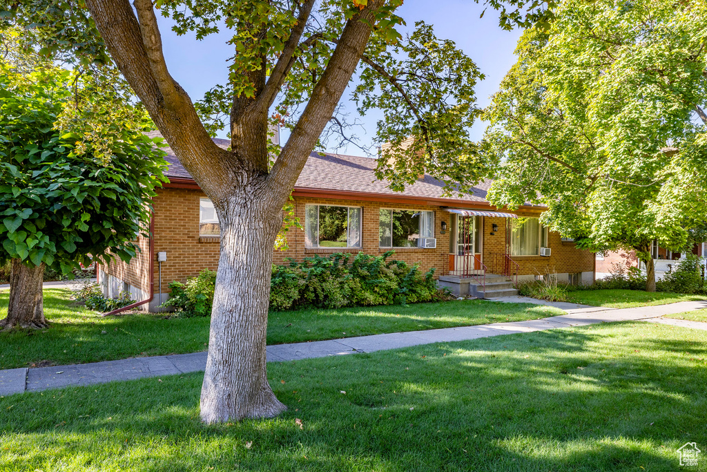 Photo 18 for MLS #2117690 at 636 E 2nd Ave