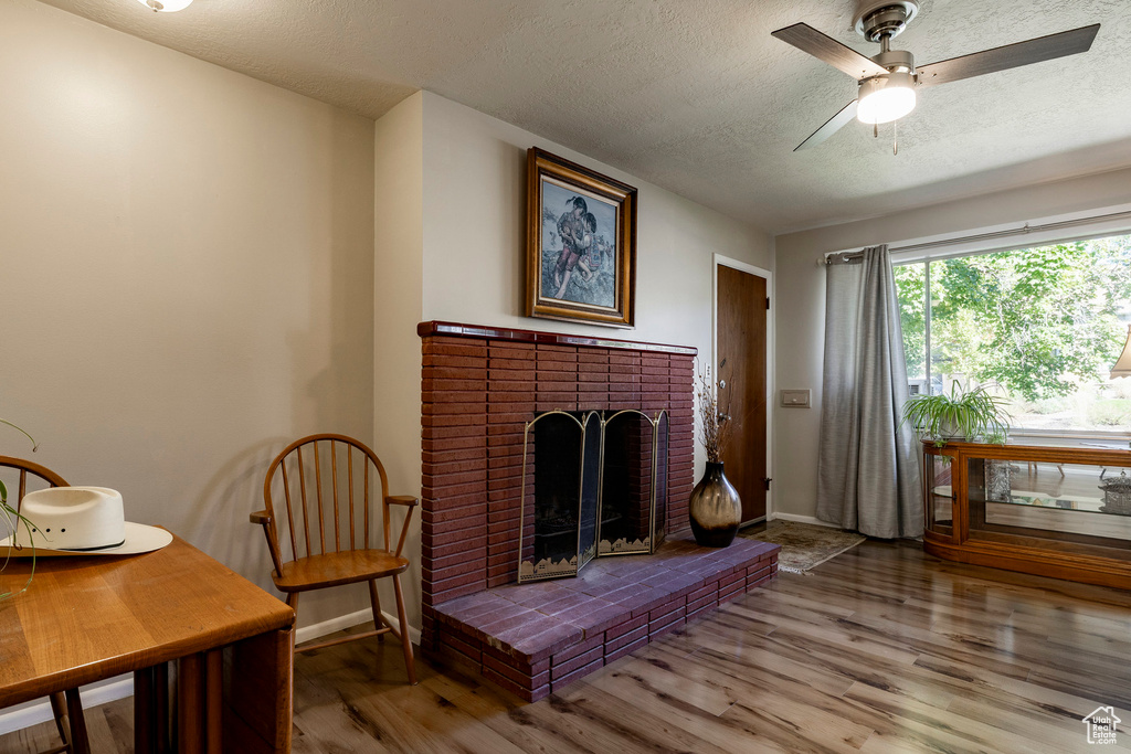 Photo 9 for MLS #2117690 at 636 E 2nd Ave