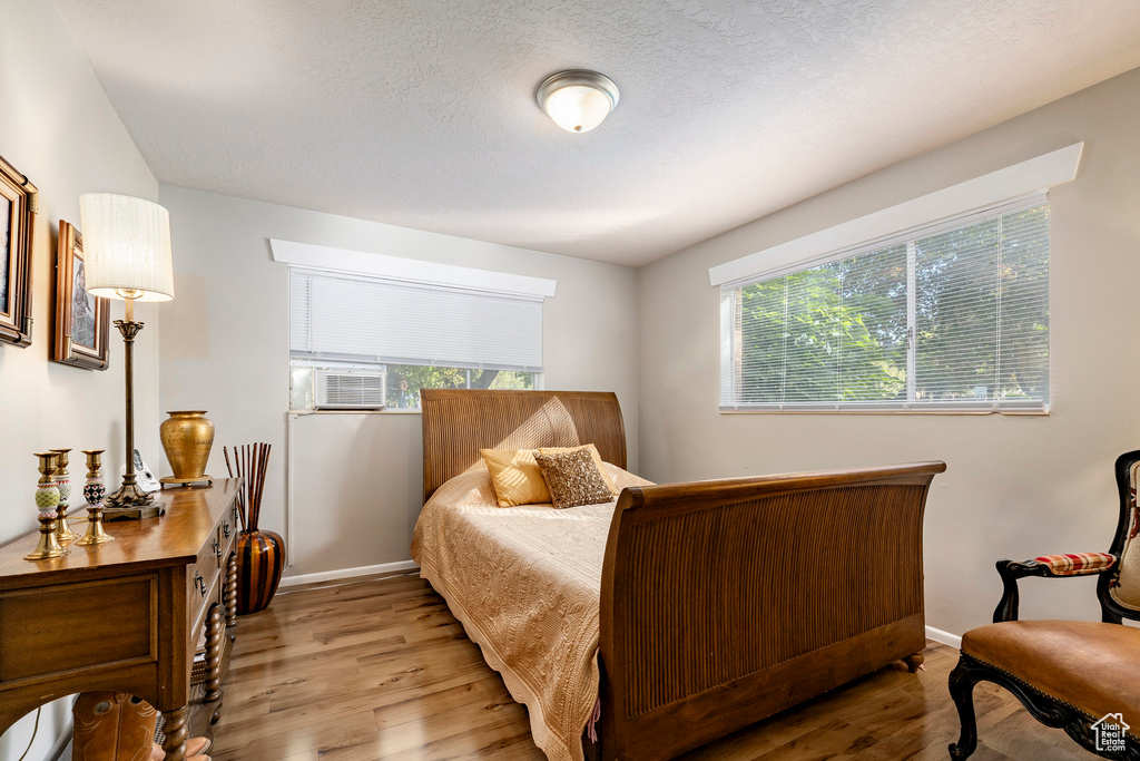 Photo 17 for MLS #2117690 at 636 E 2nd Ave