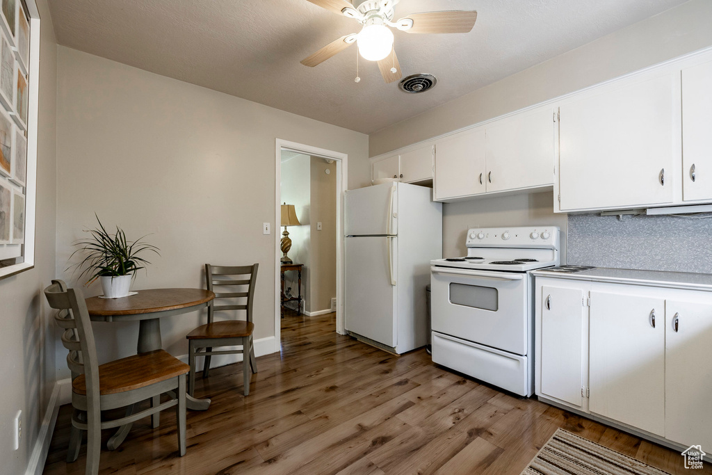 Photo 10 for MLS #2117690 at 636 E 2nd Ave