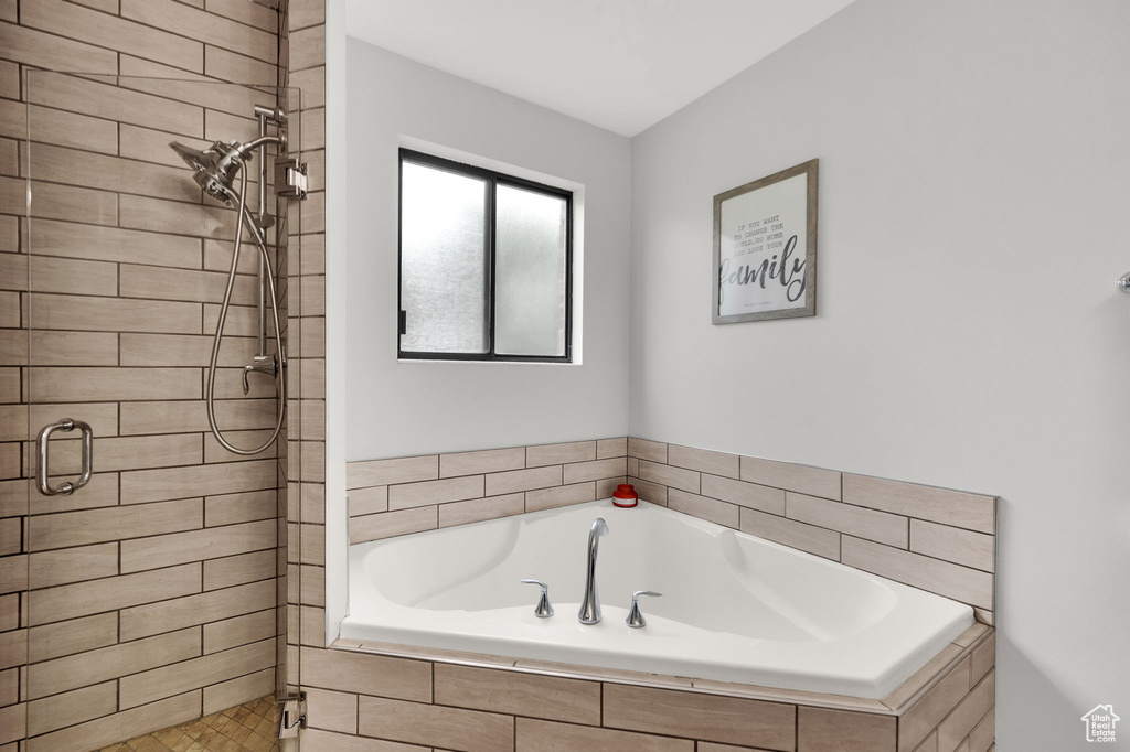 Photo 15 for MLS #2117691 at 735 W 3500 North