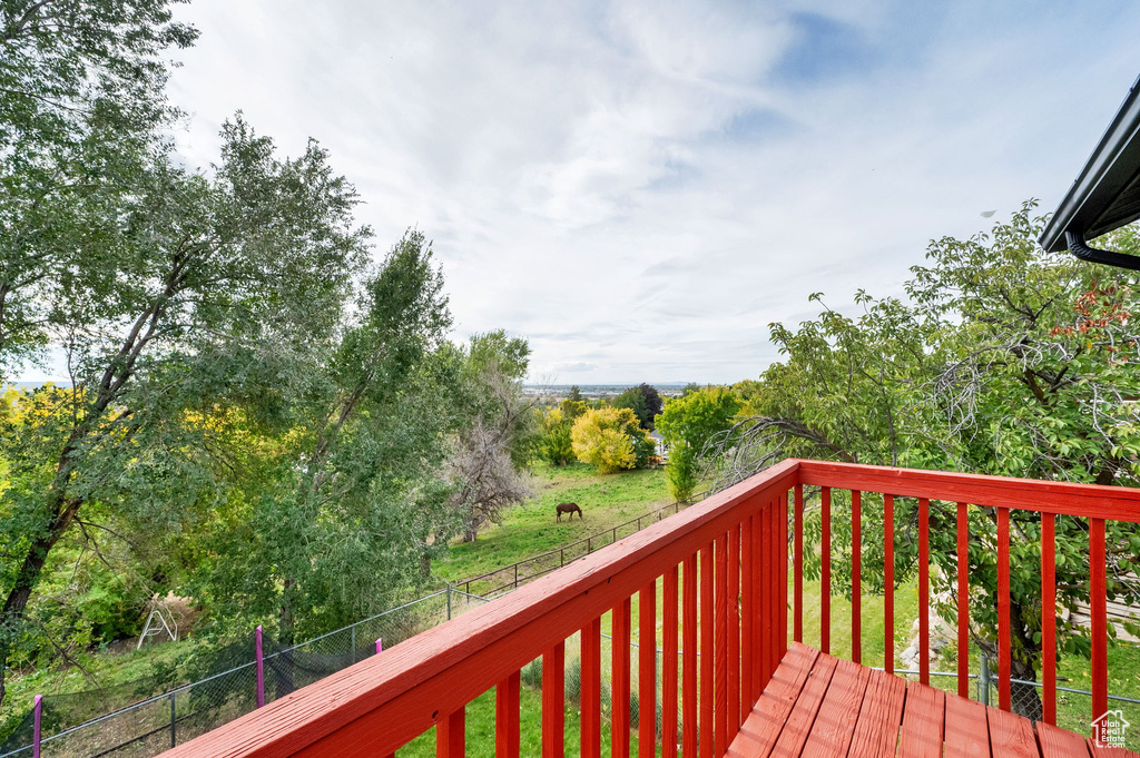 Photo 34 for MLS #2117691 at 735 W 3500 North