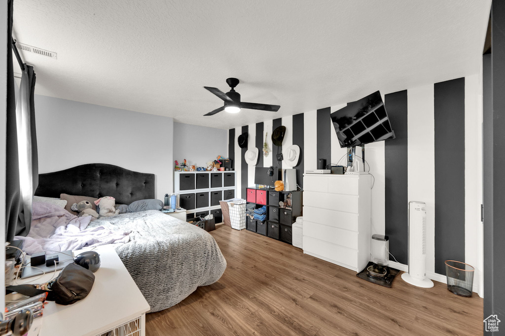 Photo 23 for MLS #2117691 at 735 W 3500 North