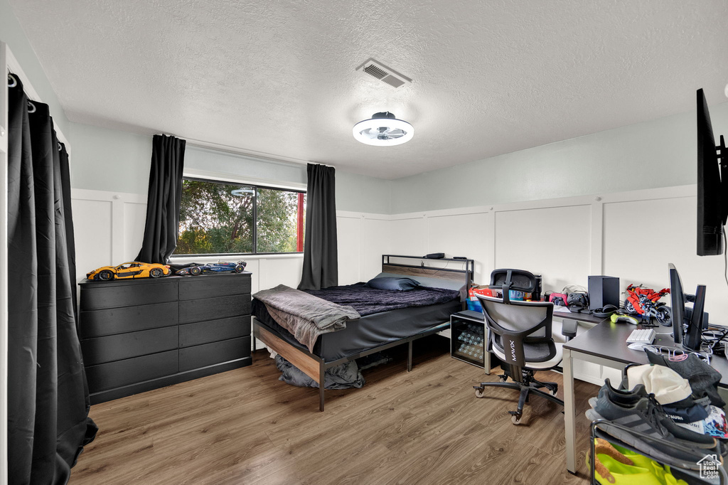 Photo 21 for MLS #2117691 at 735 W 3500 North