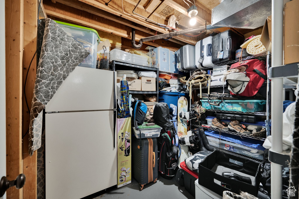 Photo 26 for MLS #2117691 at 735 W 3500 North