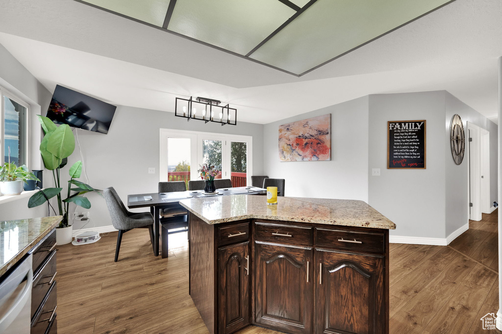Photo 8 for MLS #2117691 at 735 W 3500 North