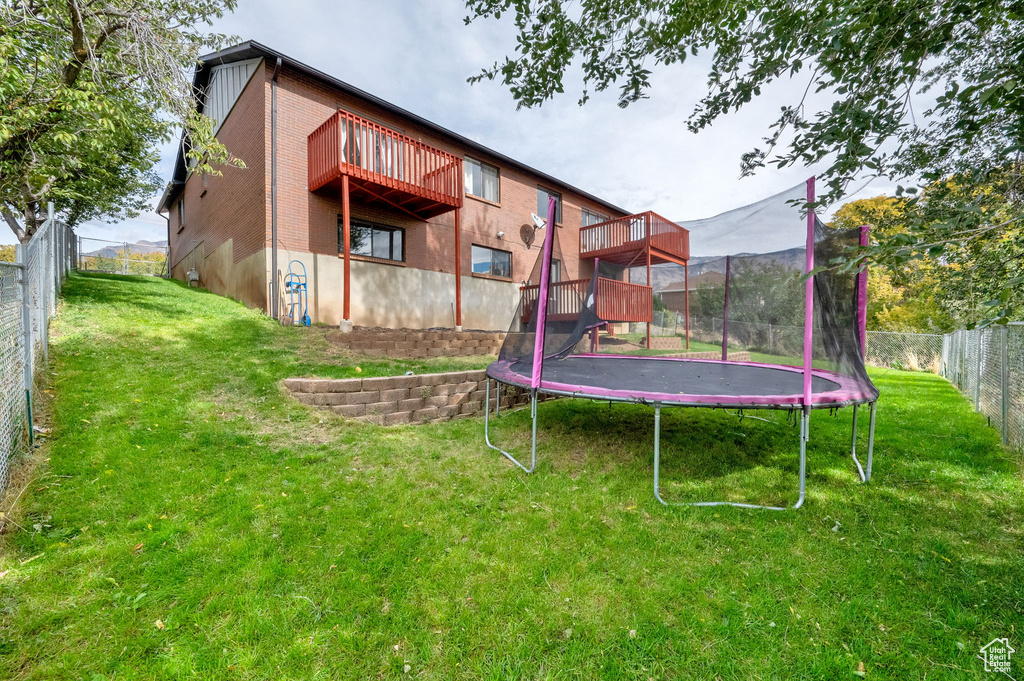 Photo 28 for MLS #2117691 at 735 W 3500 North