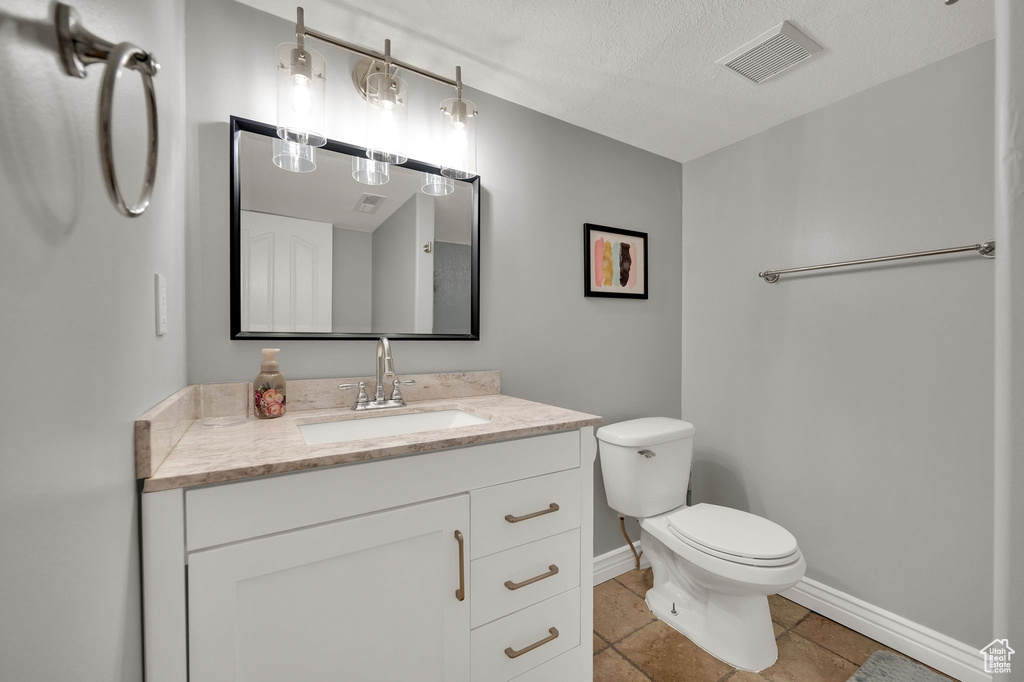 Photo 24 for MLS #2117691 at 735 W 3500 North