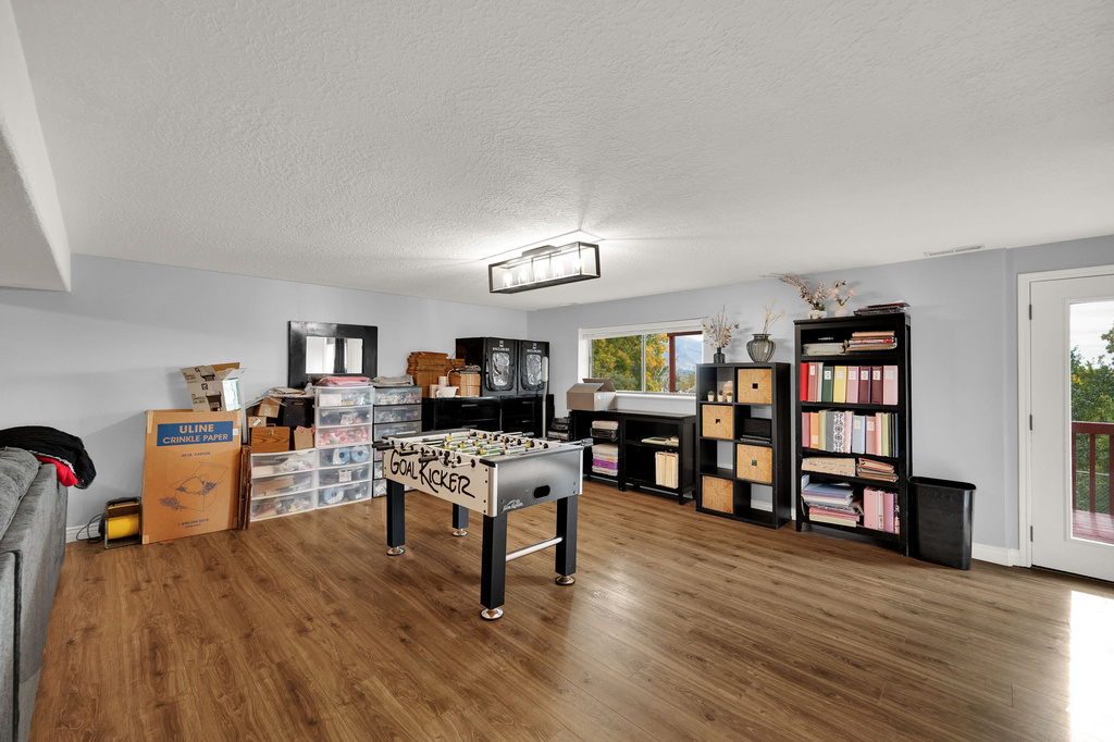 Photo 20 for MLS #2117691 at 735 W 3500 North