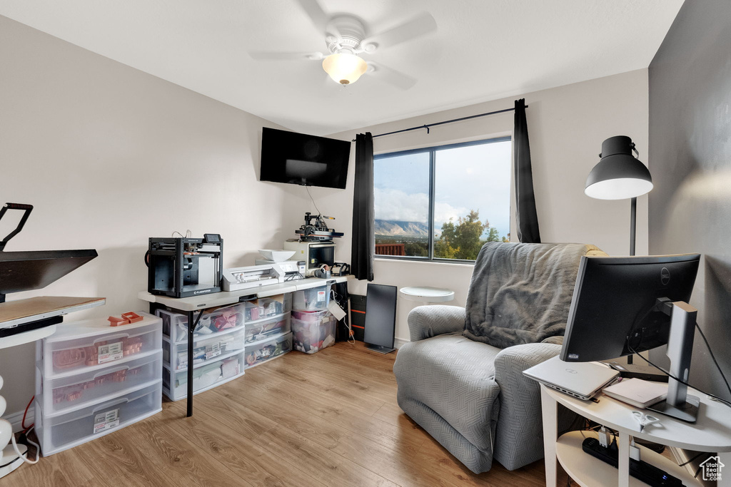 Photo 22 for MLS #2117691 at 735 W 3500 North
