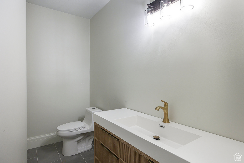 Photo 55 for MLS #2117692 at 14687 S Nestled Cv