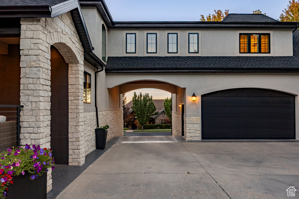 Photo 59 for MLS #2117692 at 14687 S Nestled Cv