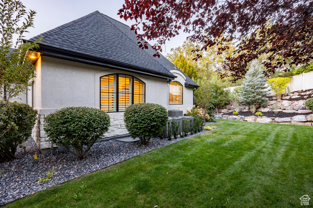 Photo 63 for MLS #2117692 at 14687 S Nestled Cv