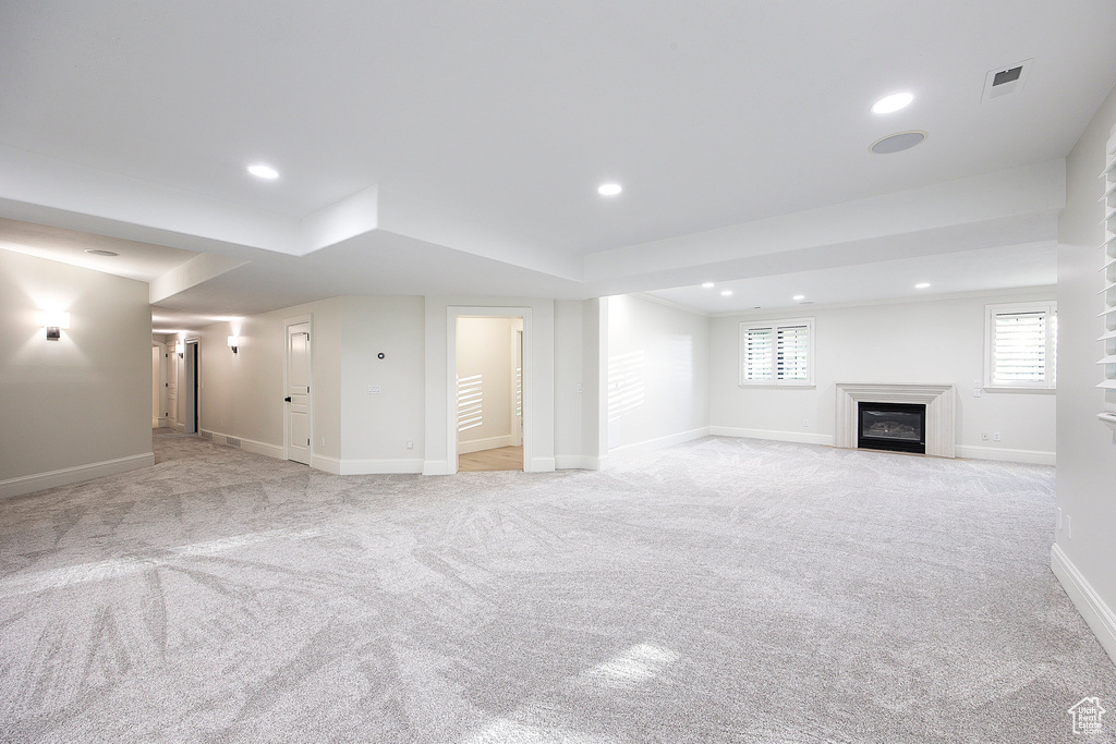 Photo 47 for MLS #2117692 at 14687 S Nestled Cv