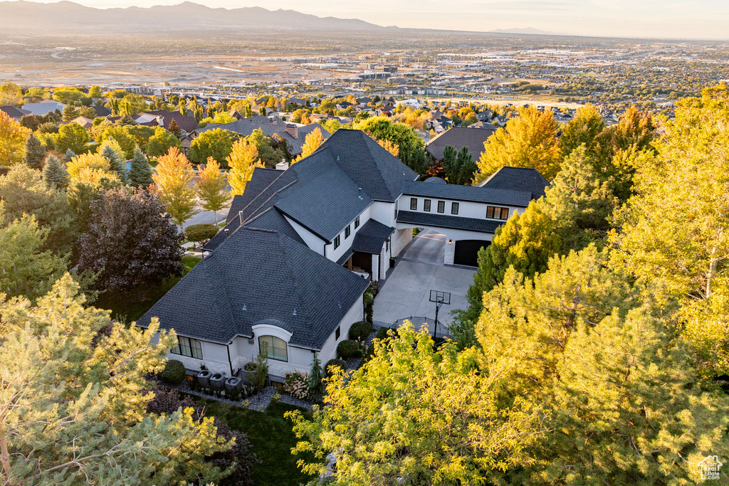 Photo 77 for MLS #2117692 at 14687 S Nestled Cv