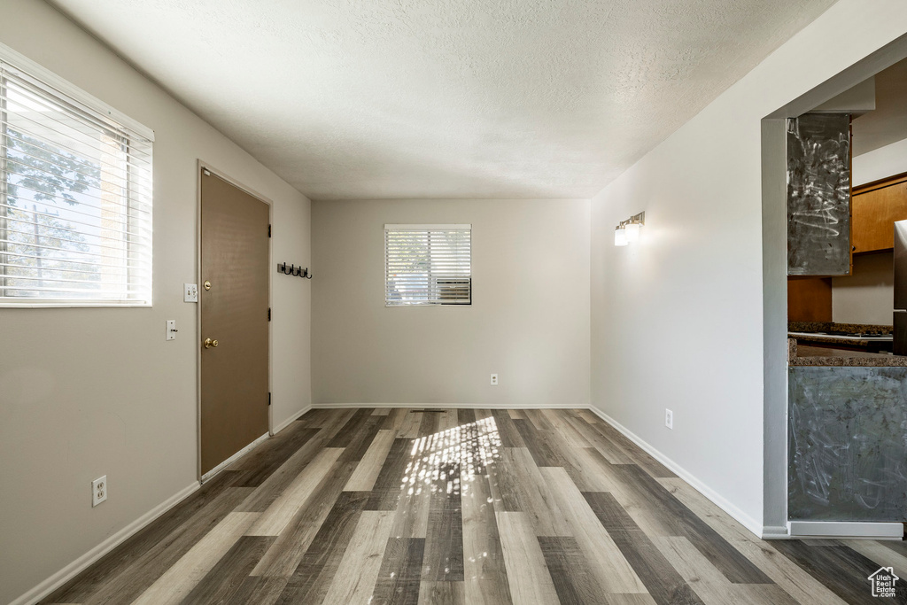 Photo 18 for MLS #2117693 at 803 E 6th Ave