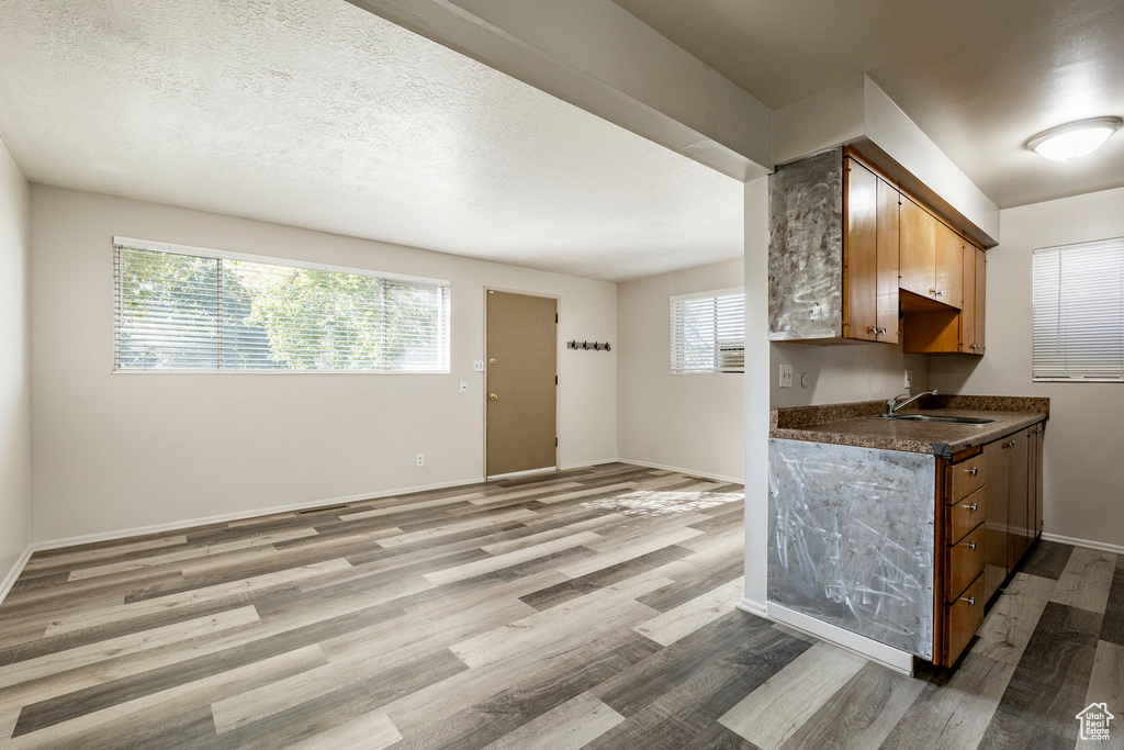 Photo 9 for MLS #2117693 at 803 E 6th Ave