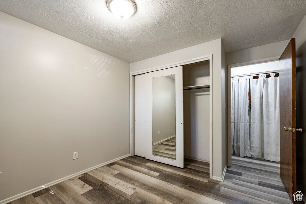 Photo 13 for MLS #2117693 at 803 E 6th Ave