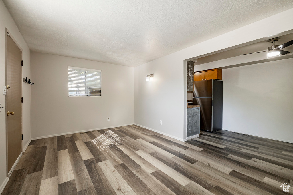 Photo 8 for MLS #2117693 at 803 E 6th Ave