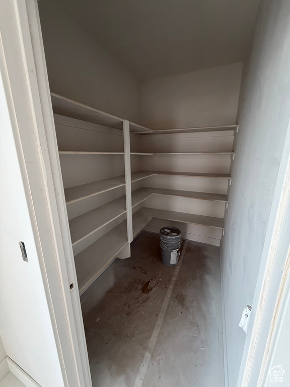 Photo 13 for MLS #2117696 at 189 W 510 North