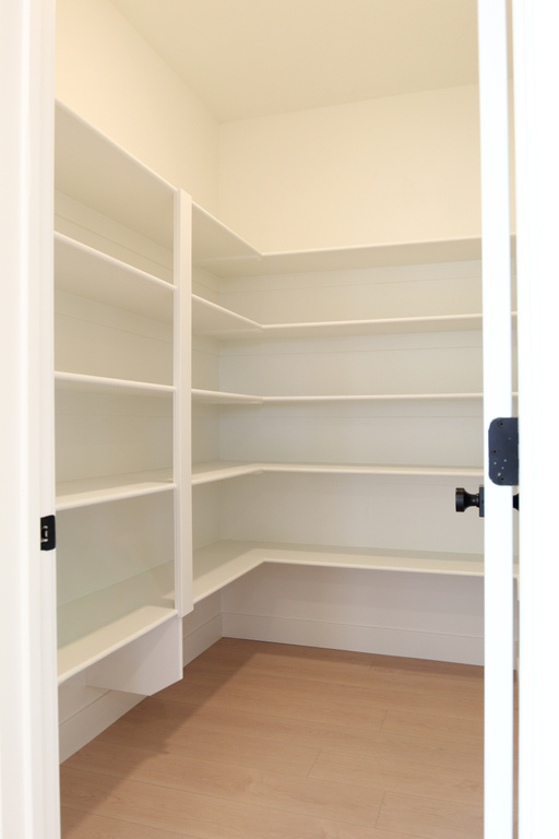 189 W 510 N Smithfield, UT 84335