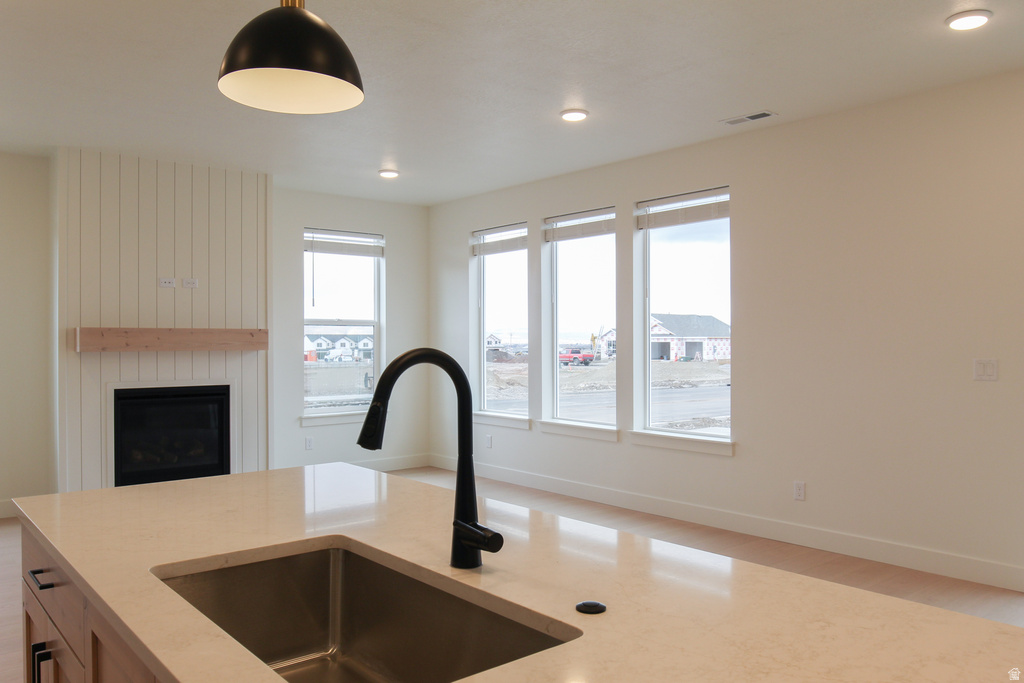 189 W 510 N Smithfield, UT 84335