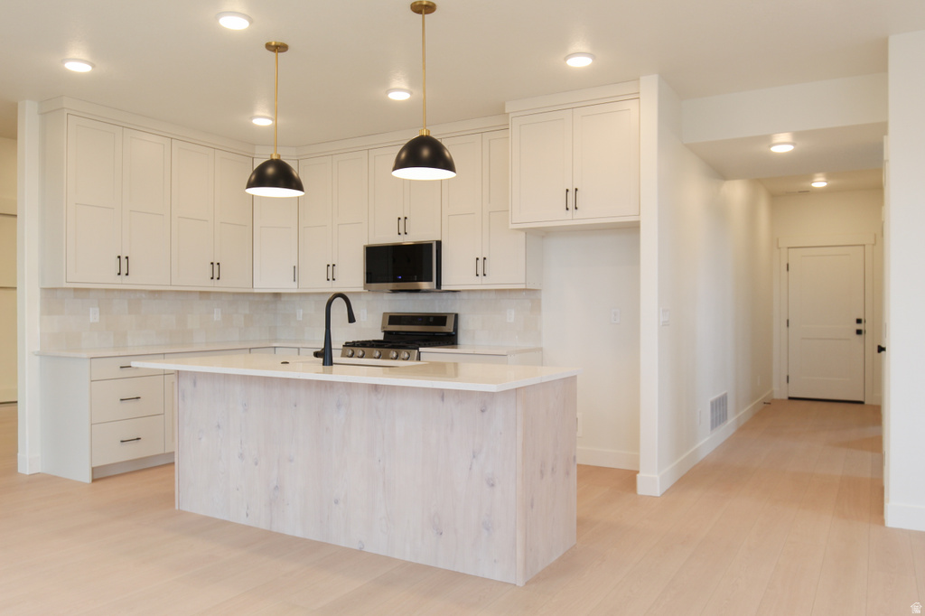 189 W 510 N Smithfield, UT 84335