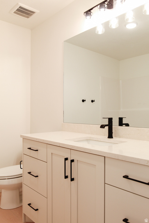 189 W 510 N Smithfield, UT 84335